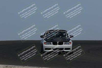 media/May-10-2025-Light Speed Track Events (Sat) [[c99cd30d1b]]/Yellow Group/Turn 2/